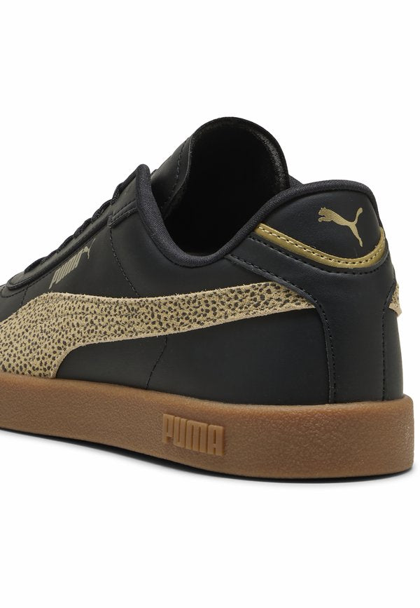 Puma CLUB II ERA TOPCAT SNEAKERS
