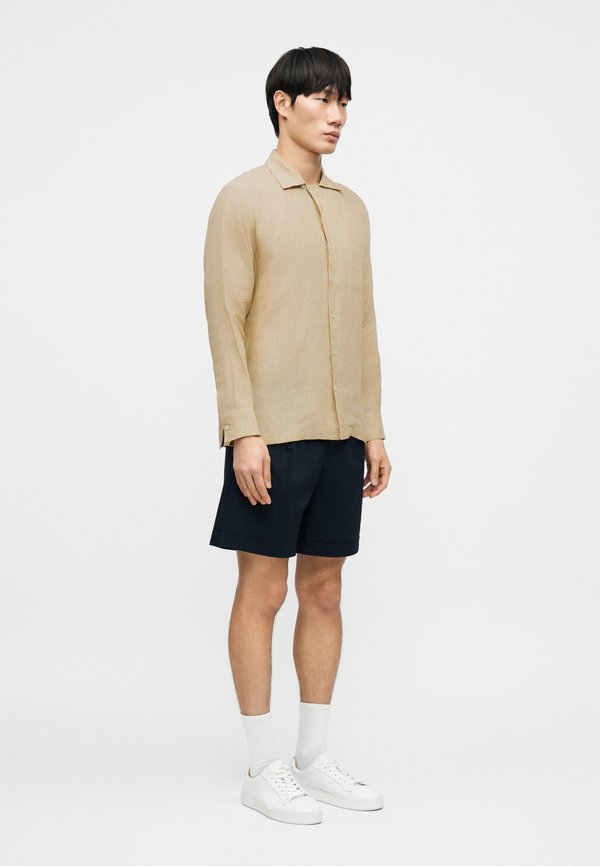 LARDINI SHIRT