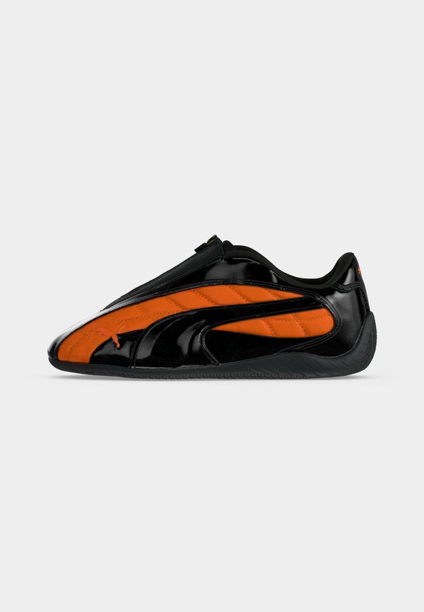 Puma SPEEDCAT PLUS ZIP UNISEX