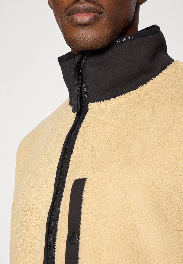 Icepeak AITKENE