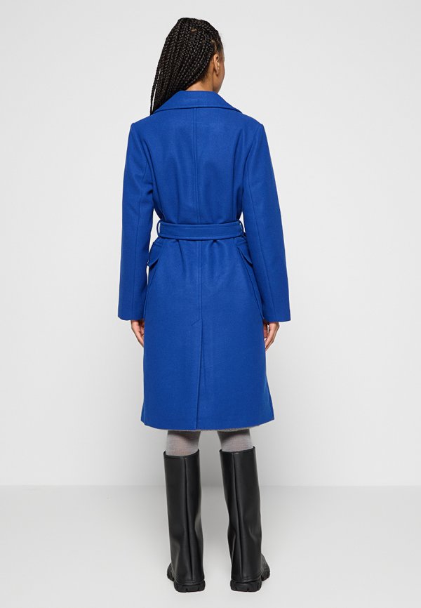 Vero Moda VMPOPNOELLE