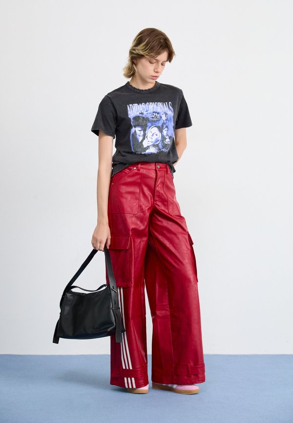 adidas Originals BUFFY TEE