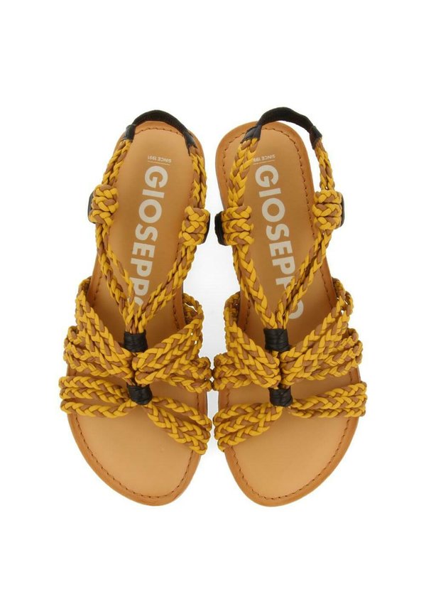Gioseppo