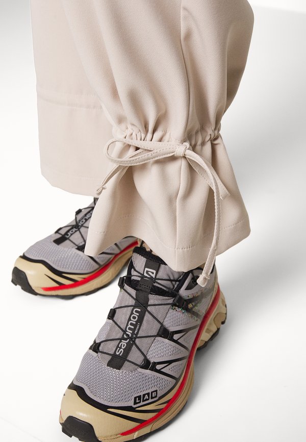 Pegador TORONTO STRAP SUIT PANTS