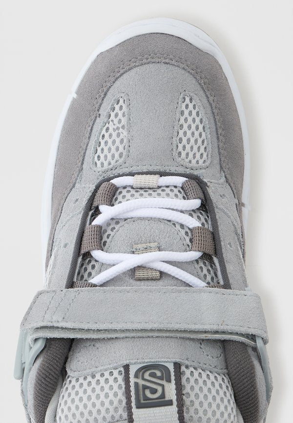 DC Shoes JS 1 (XSSS)