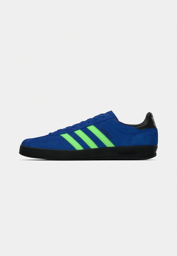 adidas Originals GAZELLE INDOOR PRO UNISEX