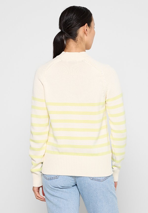 Ecoalf MOLIE