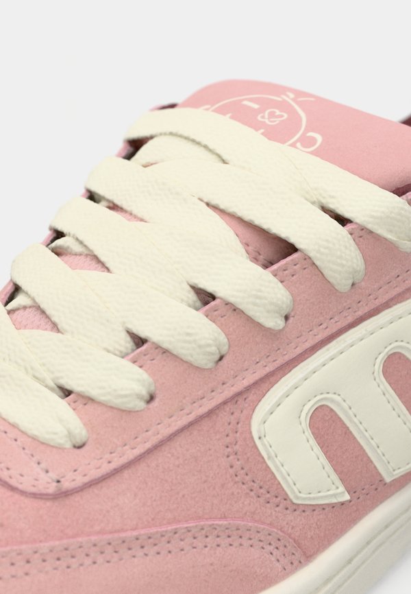Etnies LO CUT X KAB UNISEX