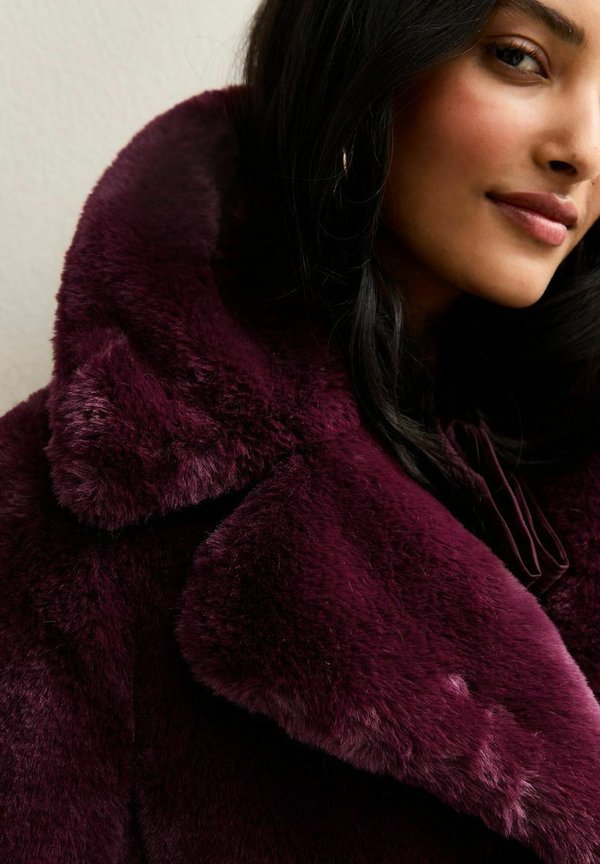 New Look MIDI