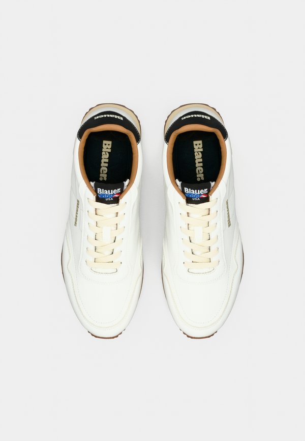 Blauer FALCON01