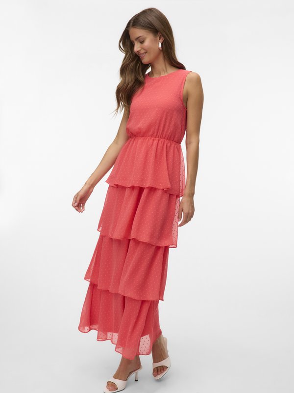 Vero Moda VMMELISA Long