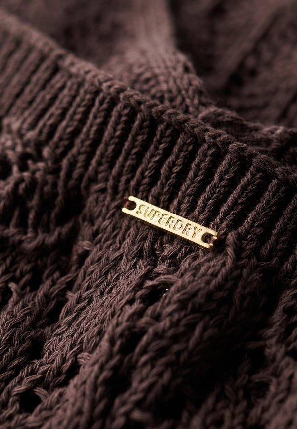 Superdry & Co