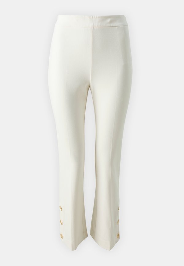 TWINSET TROUSERS