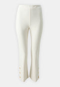 TWINSET TROUSERS