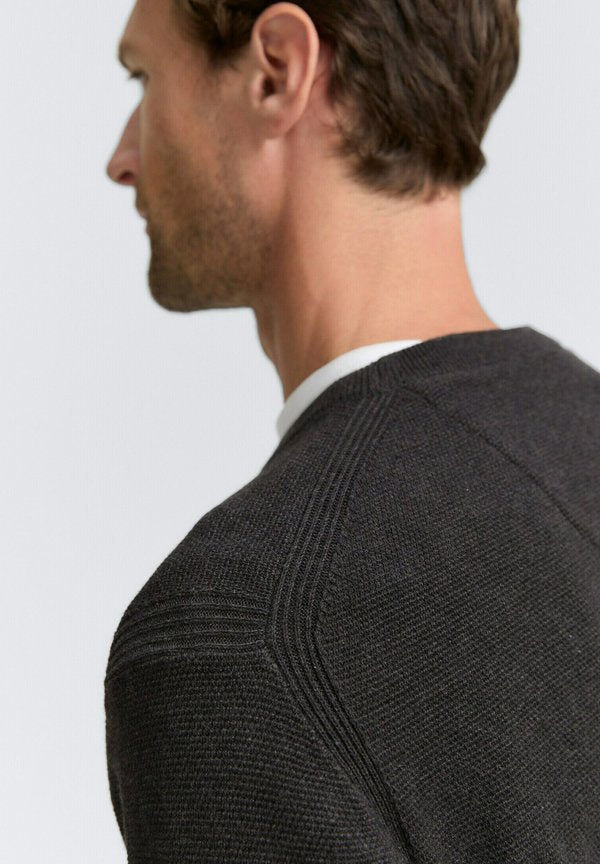 TOM TAILOR