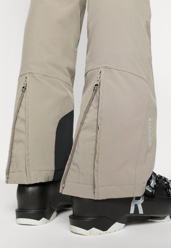 Icepeak FREYUNG