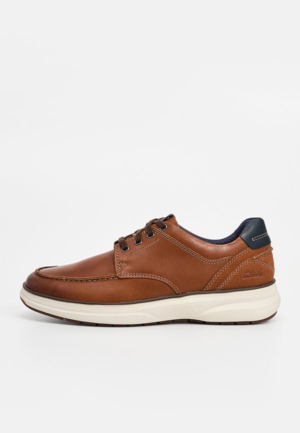 Clarks MULLAN
