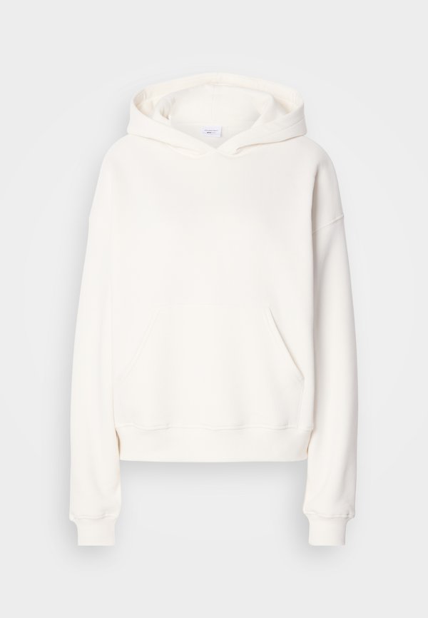 Gina Tricot ICONIC HOODIE