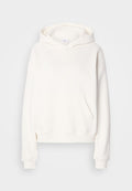Gina Tricot ICONIC HOODIE