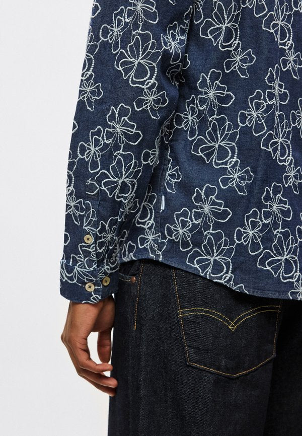 Lindbergh SHIRT