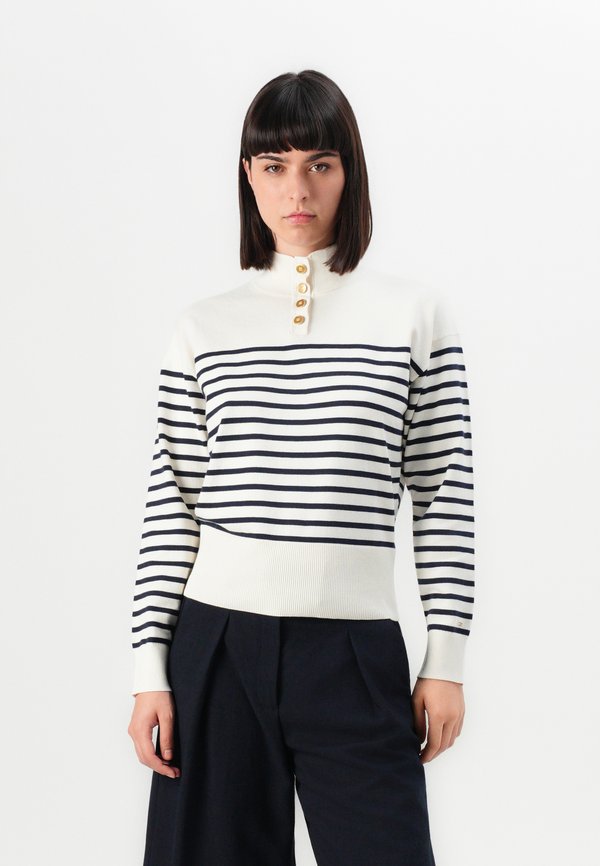 Tommy Hilfiger MOCK