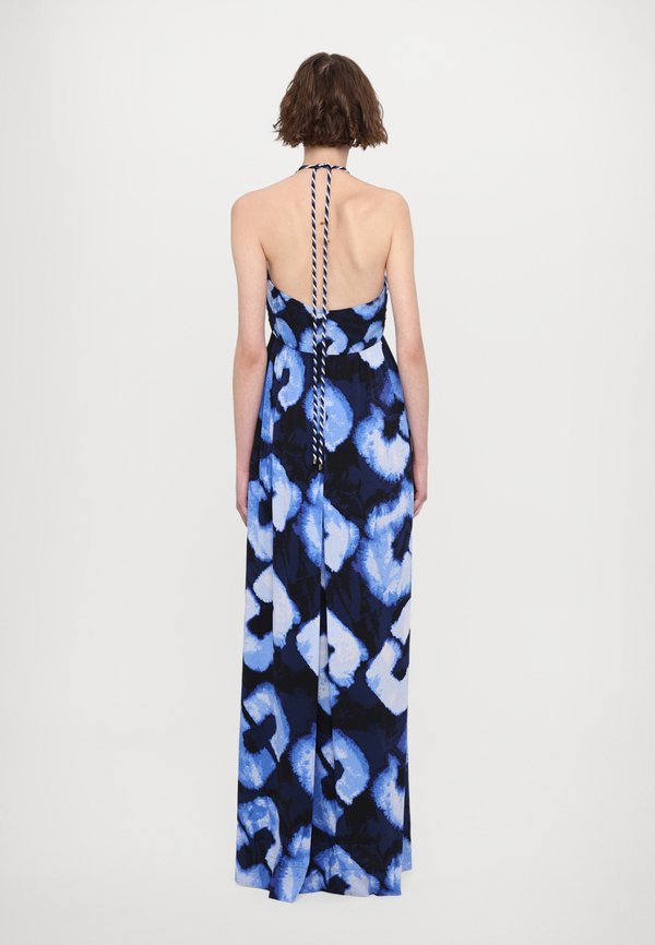 Diane von Furstenberg APHRODITE