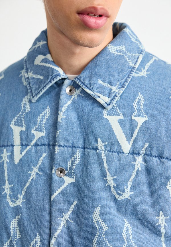 Volcom FERGADELIC JACKET