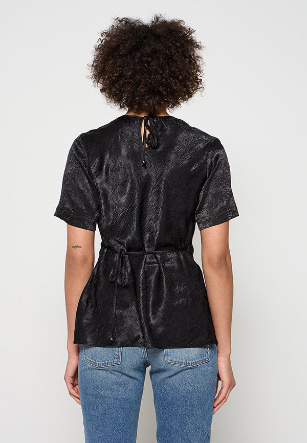Scotch & Soda