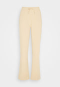 Envii ONYX PANTS