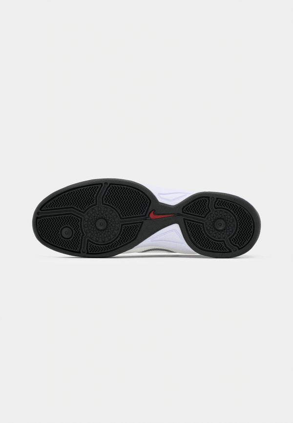Nike Sportswear TOTAL 90