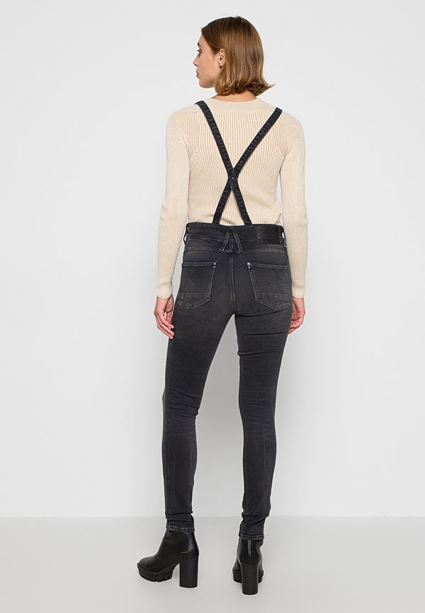G-STAR lynn skinny fit