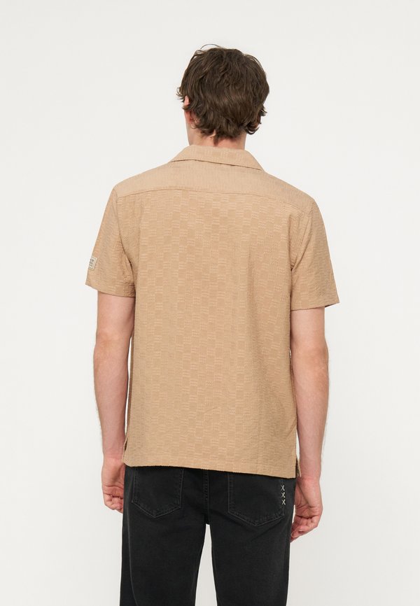 Scotch & Soda