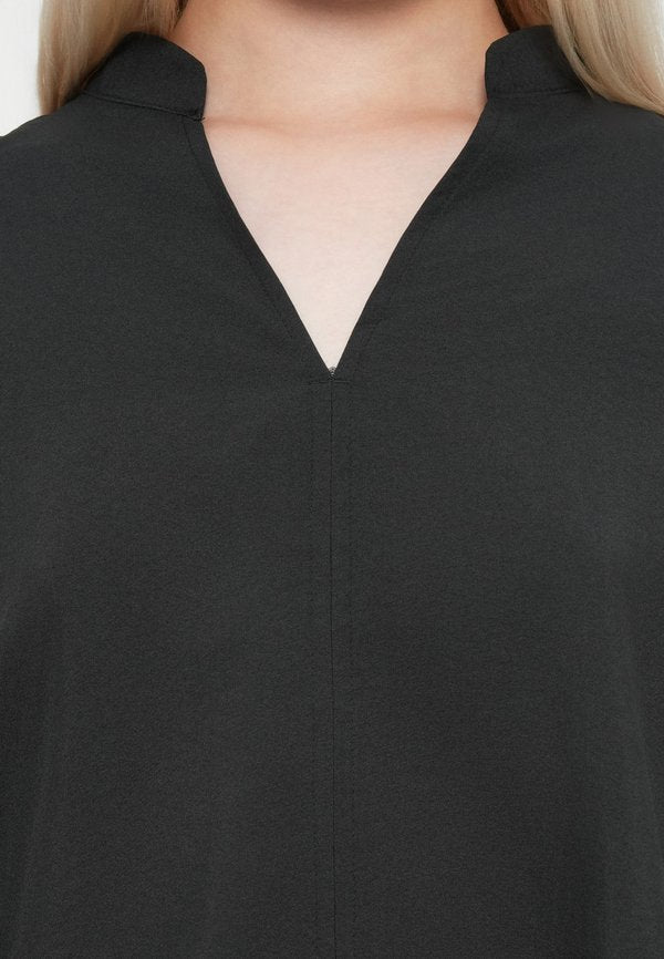 JDY JDYCELESTE LOOSE V NECK