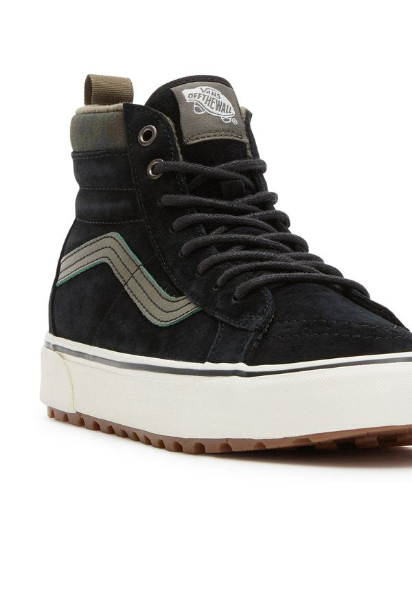 Vans SK8-HI MTE UNISEX