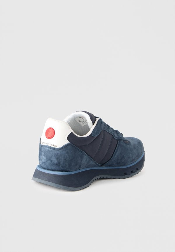 Blauer TOKYO