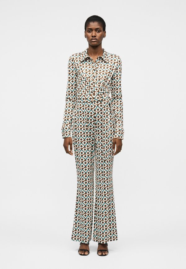 Diane von Furstenberg MICHELE
