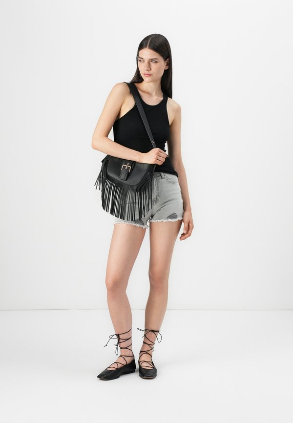 Even&Odd by Zalando RAW EDGE