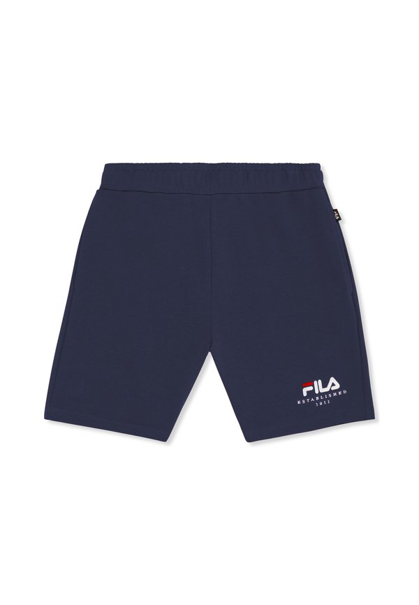 Fila VALSERA REGULAR LOGO