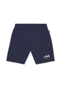 Fila VALSERA REGULAR LOGO