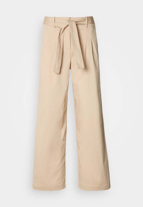 Calvin Klein Jeans BELTED