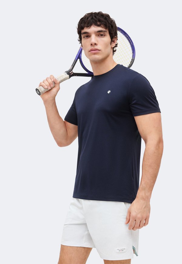 Ted Baker Sports THEODORE