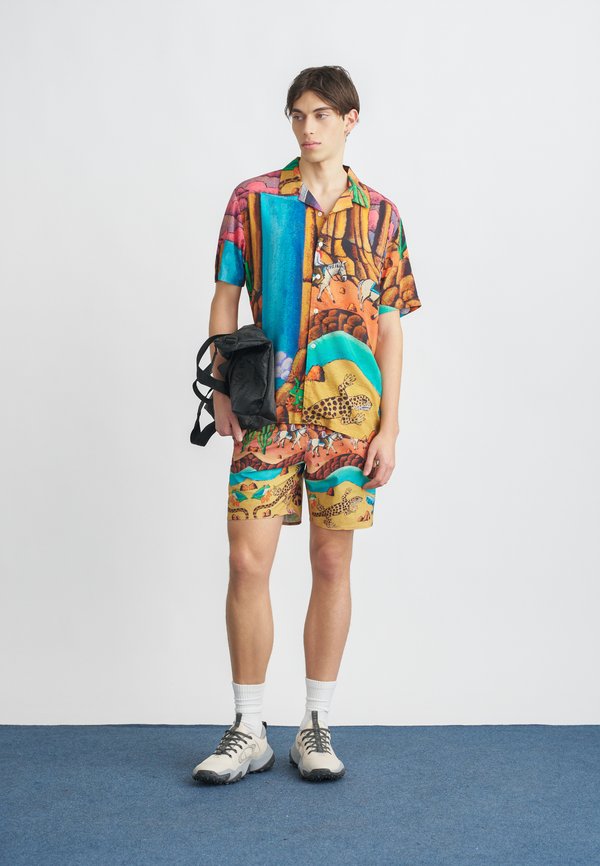 Volcom MICKEY MASON