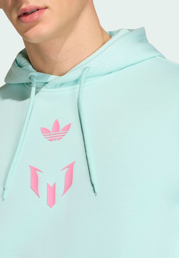 adidas Originals MESSI
