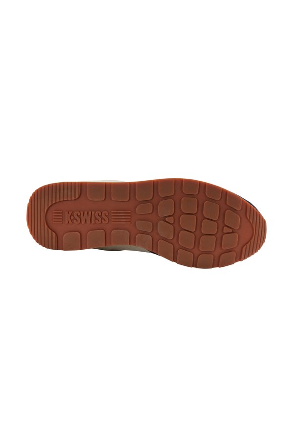 K-SWISS Vista Runner T