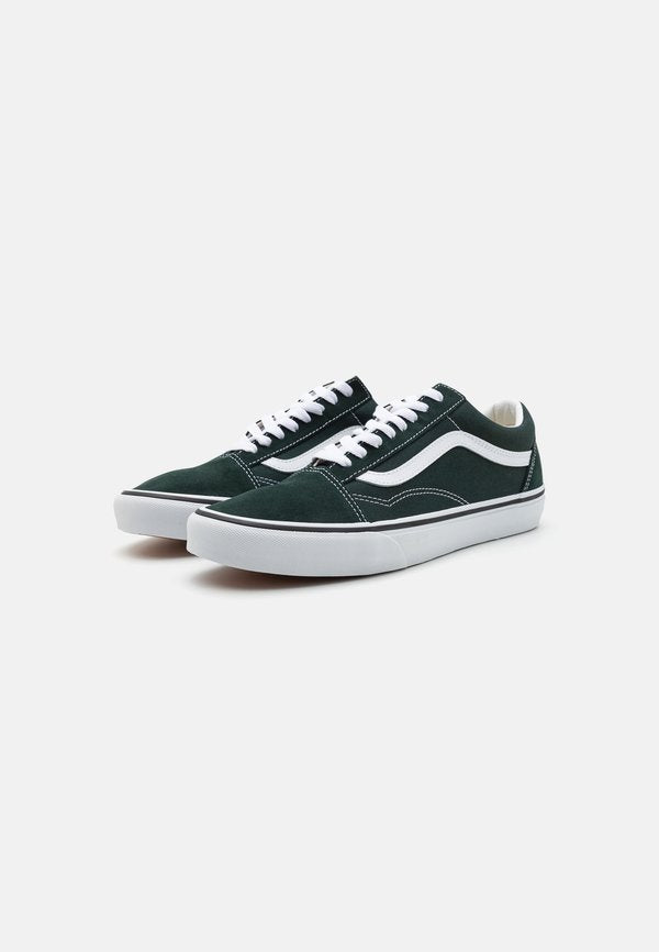 Vans OLD SKOOL UNISEX