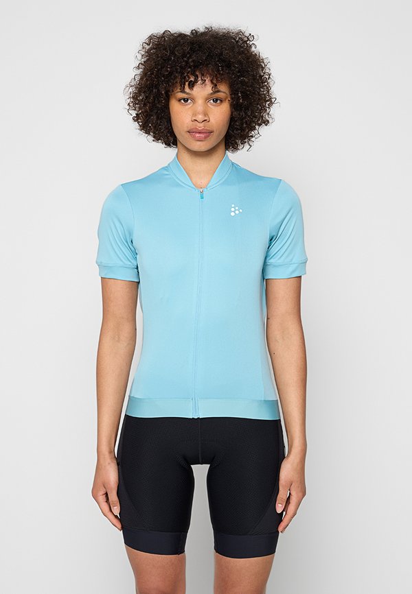 Craft REGULAR FIT