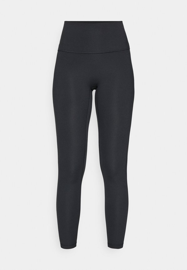 adidas Performance ALL ME SCULPT