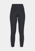 adidas Performance ALL ME SCULPT