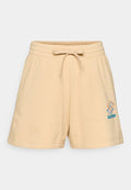 Lotto SWEATSHORTS HERITAGE