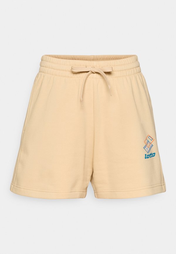Lotto SWEATSHORTS HERITAGE